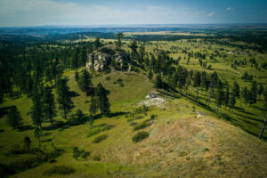 Property photo for land for sale in Yellowstone County Montana