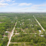 Property photo for land for sale in Dixie County Florida
