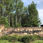Property photo for land for sale in Chester County South Carolina