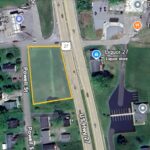 Property photo for land for sale in Lincoln County Kentucky