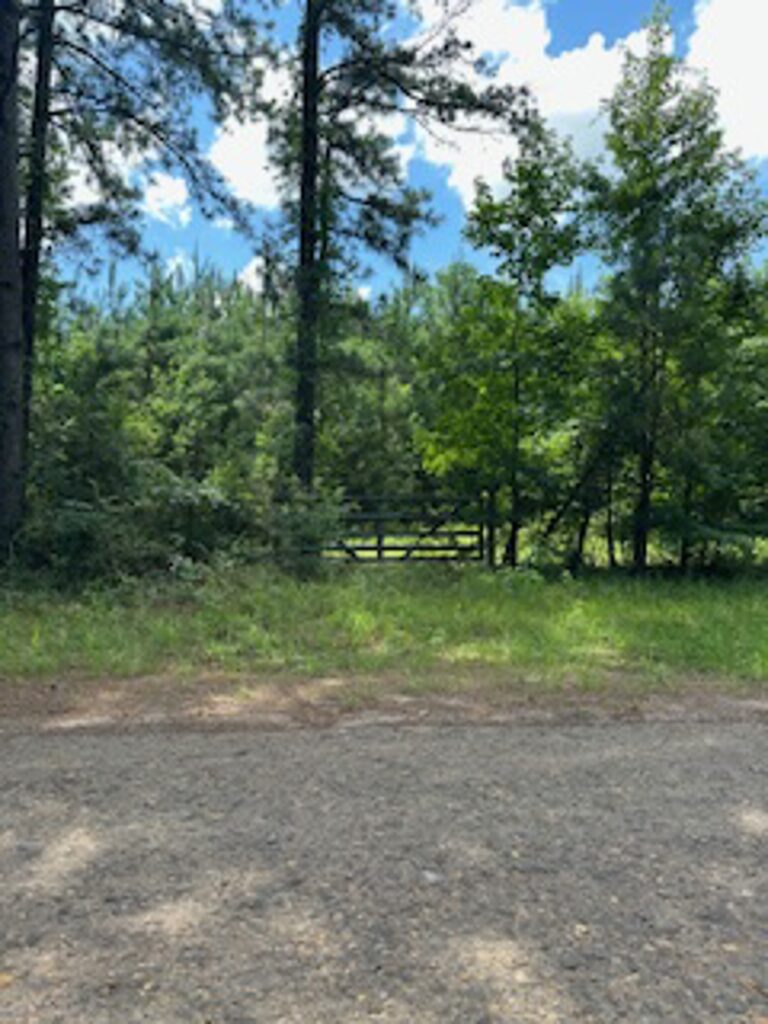 Property photo for land for sale in Harrison County Texas