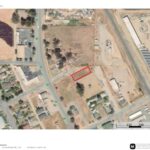 Property photo for land for sale in  County California