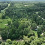 Property photo for land for sale in Cass County Texas