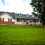 Property photo for land for sale in Ripley County Missouri