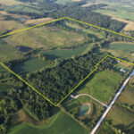 Property photo for land for sale in Clarke County Iowa