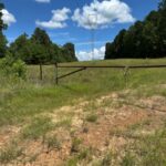 Property photo for land for sale in Harrison County Texas