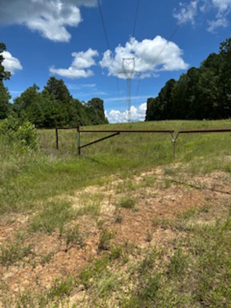 Property photo for land for sale in Harrison County Texas