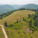 Property photo for land for sale in Hancock County Tennessee