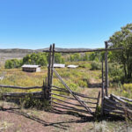 Property photo for land for sale in  County Colorado