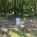 Property photo for land for sale in Hardin County Tennessee