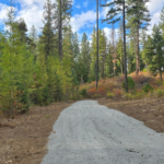 Property photo for land for sale in Pend Oreille County Washington