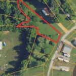 Property photo for land for sale in Decatur County Tennessee