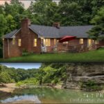 Property photo for land for sale in Dickson County Tennessee