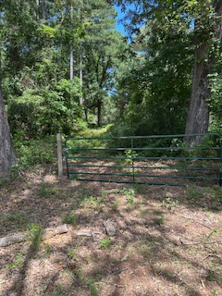 Property photo for land for sale in Harrison County Texas