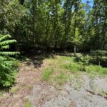 Property photo for land for sale in Sequatchie County Tennessee