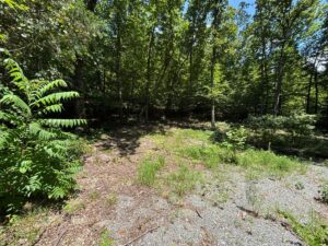 Property photo for land for sale in Sequatchie County Tennessee