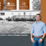 Property photo for land for sale in Oregon County Missouri