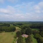 Property photo for land for sale in Mecklenburg County Virginia
