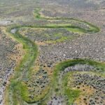 Property photo for land for sale in Harney County Oregon