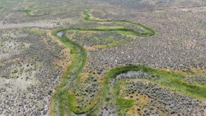 Property photo for land for sale in Harney County Oregon