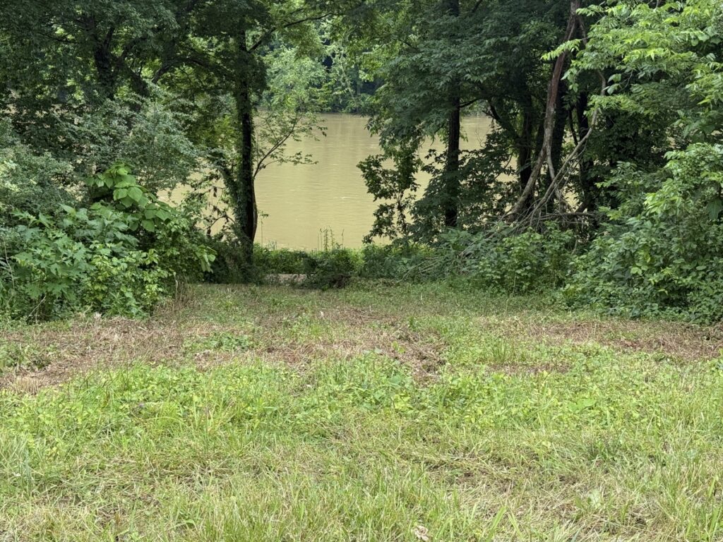 Property photo for land for sale in Stone County Arkansas