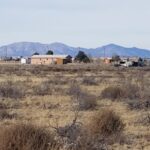 Property photo for land for sale in Torrance County New Mexico