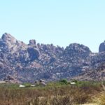 Property photo for land for sale in Cochise County Arizona