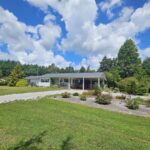 Property photo for land for sale in Casey County Kentucky