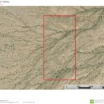 Property photo for land for sale in Maricopa County Arizona