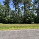 Property photo for land for sale in White County Arkansas