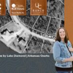 Property photo for land for sale in Izard County Arkansas