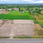 Property photo for land for sale in Delta County Colorado