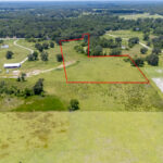 Property photo for land for sale in Union County Florida