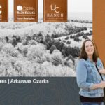 Property photo for land for sale in Carroll County Arkansas