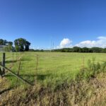 Property photo for land for sale in Vermilion County Louisiana