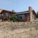 Property photo for land for sale in Toole County Montana