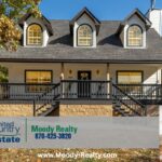 Property photo for land for sale in Carroll County Arkansas