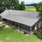 Property photo for land for sale in Logan County Arkansas