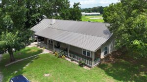 Property photo for land for sale in Logan County Arkansas