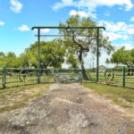 Property photo for land for sale in Jim Wells County Texas