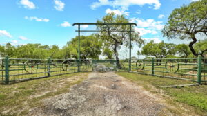 Property photo for land for sale in Jim Wells County Texas