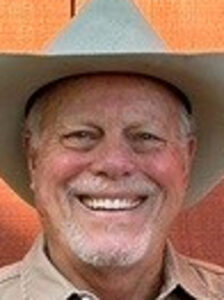 d52441a2 5202 4d0e 9cac f88bd74175f6