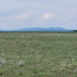 Property photo for land for sale in Santa Fe County New Mexico
