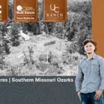 Property photo for land for sale in Howell County Missouri