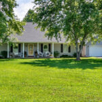 Property photo for land for sale in Monroe County Kentucky