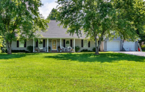 Property photo for land for sale in Monroe County Kentucky