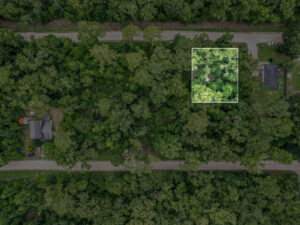 Property photo for land for sale in Wakulla County Florida