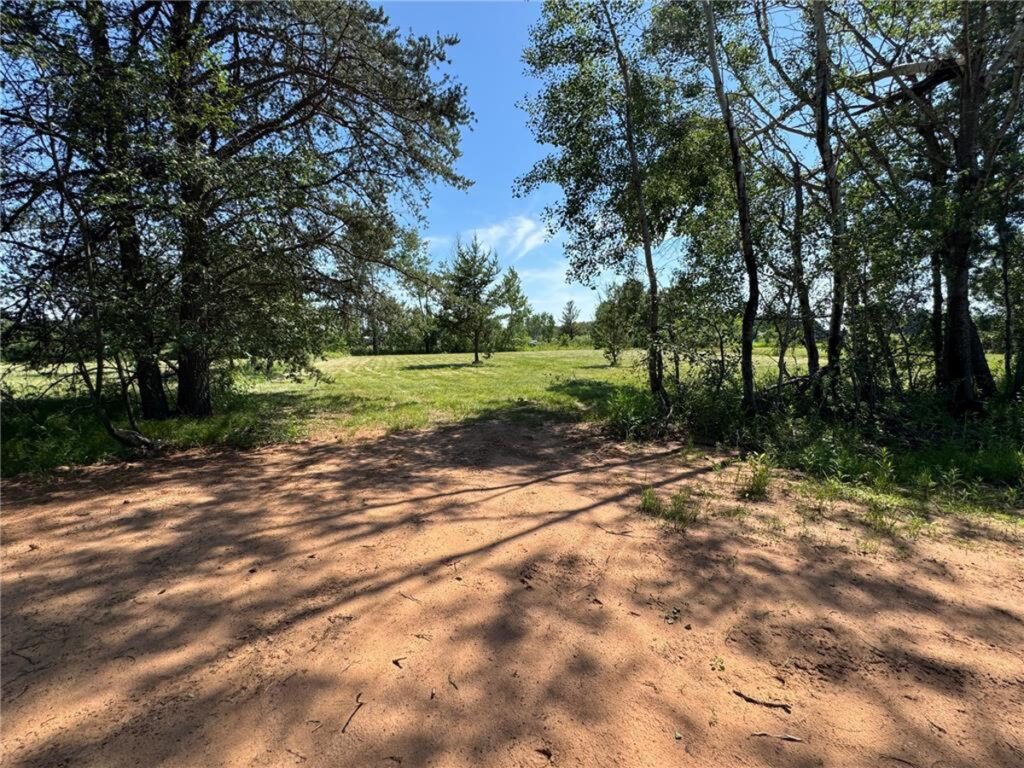 Property photo for land for sale in Pine County Minnesota
