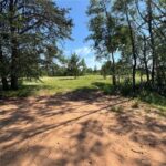 Property photo for land for sale in Pine County Minnesota