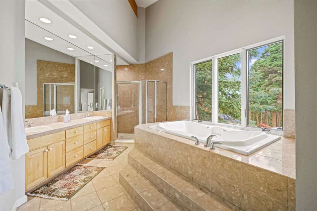 Property photo for land for sale in Ouray County Colorado